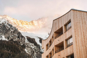 Falkensteiner Hotel Antholz - Adults only Rasun Anterselva